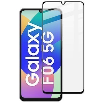 Стекла и пленки для Samsung Galaxy M06