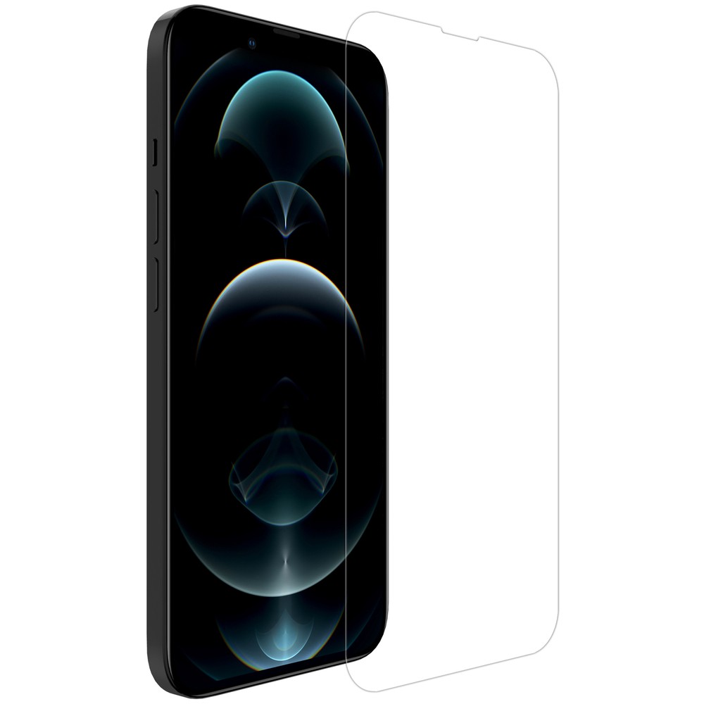 Защитное стекло на Айфон 13 Про Макс 