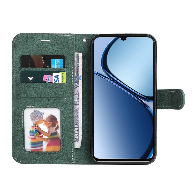 Внутрішній вигляд чохла