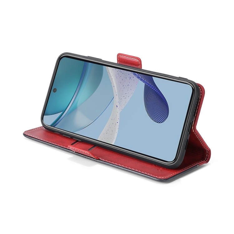 Особливості чохла-книжка Contrast Color Особливості чохла-книжка Contrast Color