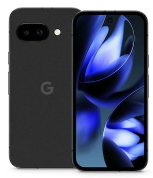 Чехлы для Google Pixel 9a