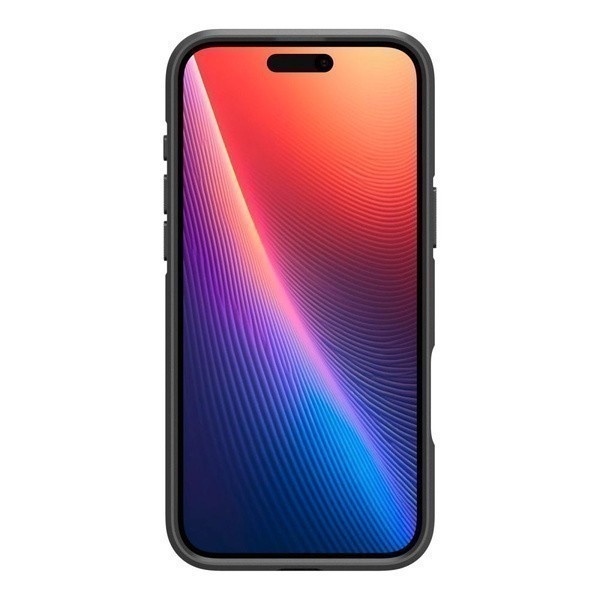 Профиль чехла Профиль чехла