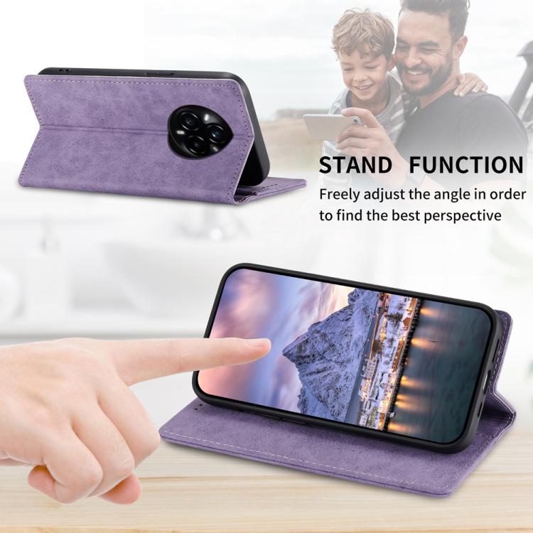 Функция подставки для удобного просмотра видео и общения Функция подставки для удобного просмотра видео и общения