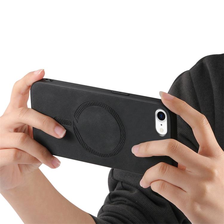 Зручність використання Зручність використання