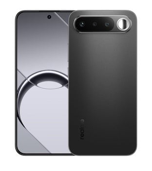 Чехлы для Realme 16