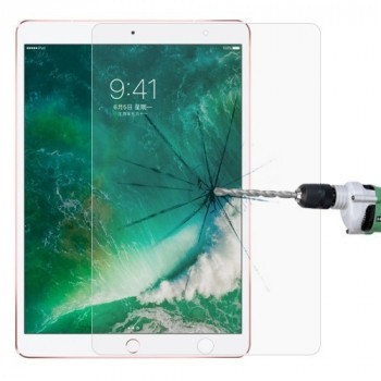 Скло та Плівки на iPad Air 3 10.5 (2019)