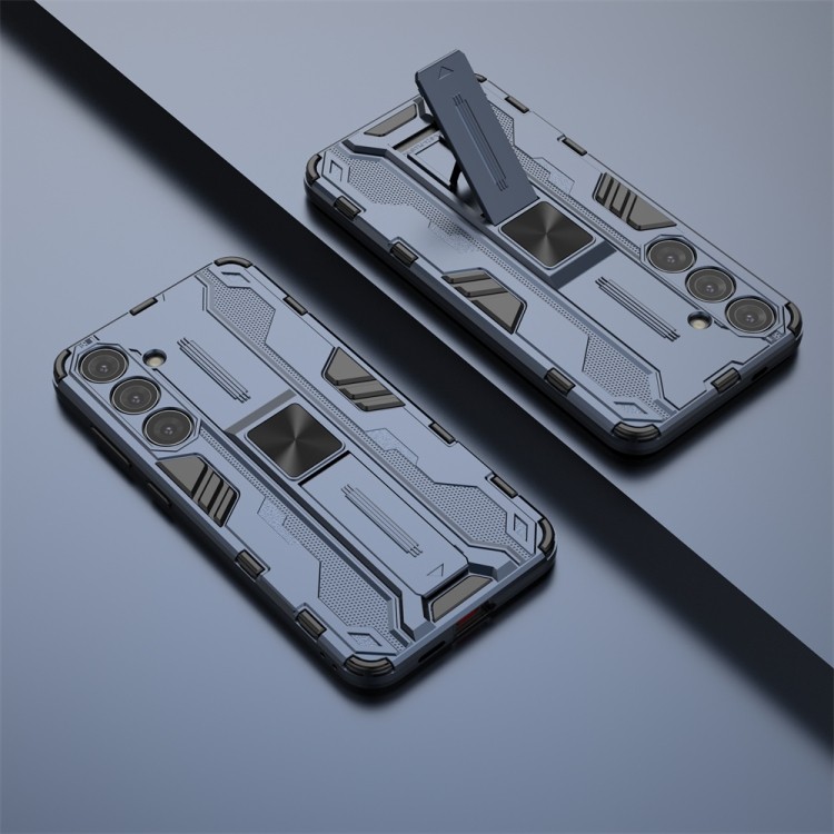 Передняя и задняя стороны защитного чехла Передняя и задняя стороны защитного чехла