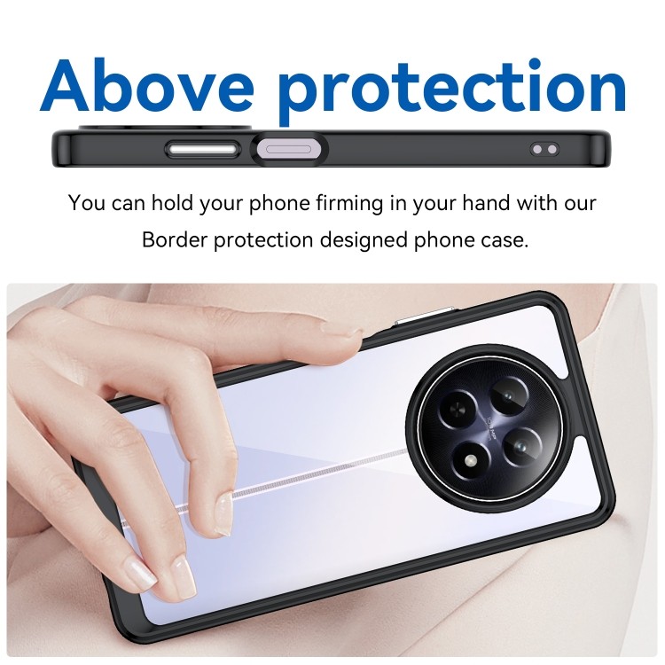 Безопасность на новом уровне