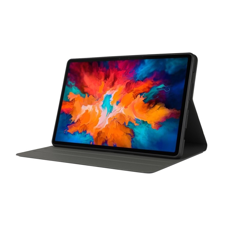 Смарт-функції чохла Voltage Plain для оптимізації використання Realme Pad 11 Смарт-функції чохла Voltage Plain для оптимізації використання Realme Pad 11