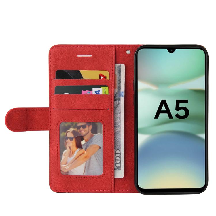 Функція підставки в дії - зручний перегляд контенту Функція підставки в дії - зручний перегляд контенту