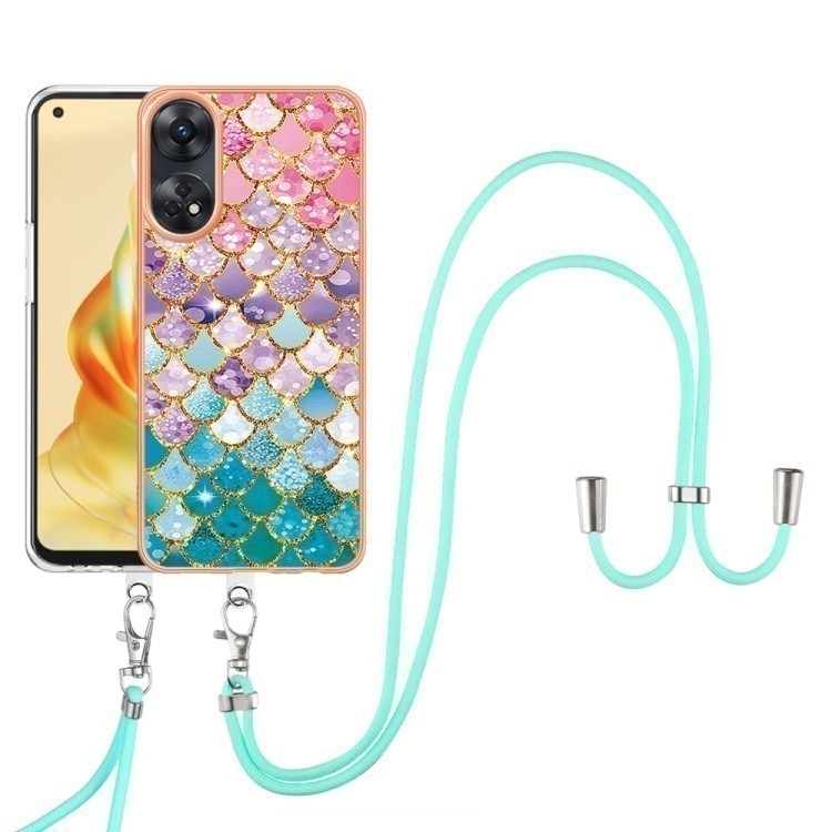 Сочетание стиля и надежности в одном аксессуаре Сочетание стиля и надежности в одном аксессуаре