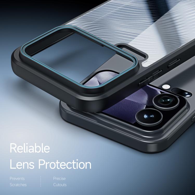 Надежная защита объективов камеры от царапин и сколов Надежная защита объективов камеры от царапин и сколов