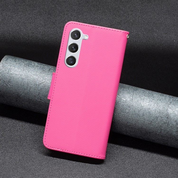 Елегантний захист для вашого Galaxy Елегантний захист для вашого Galaxy