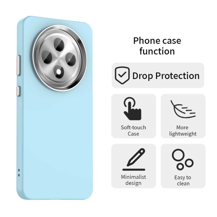 Изящная защита 