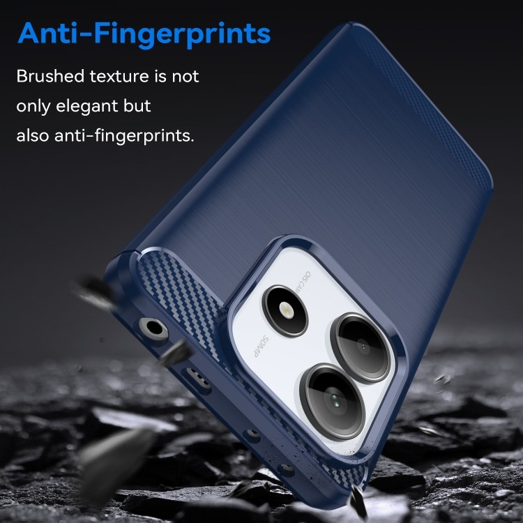 Элегантный и защищающий чехол