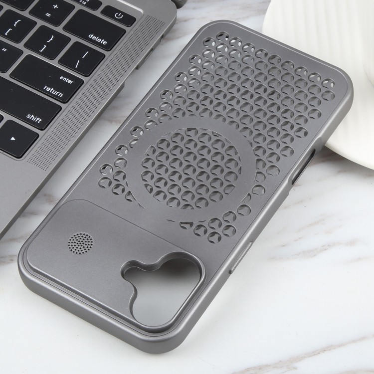 Витончений захист та естетика  Витончений захист та естетика