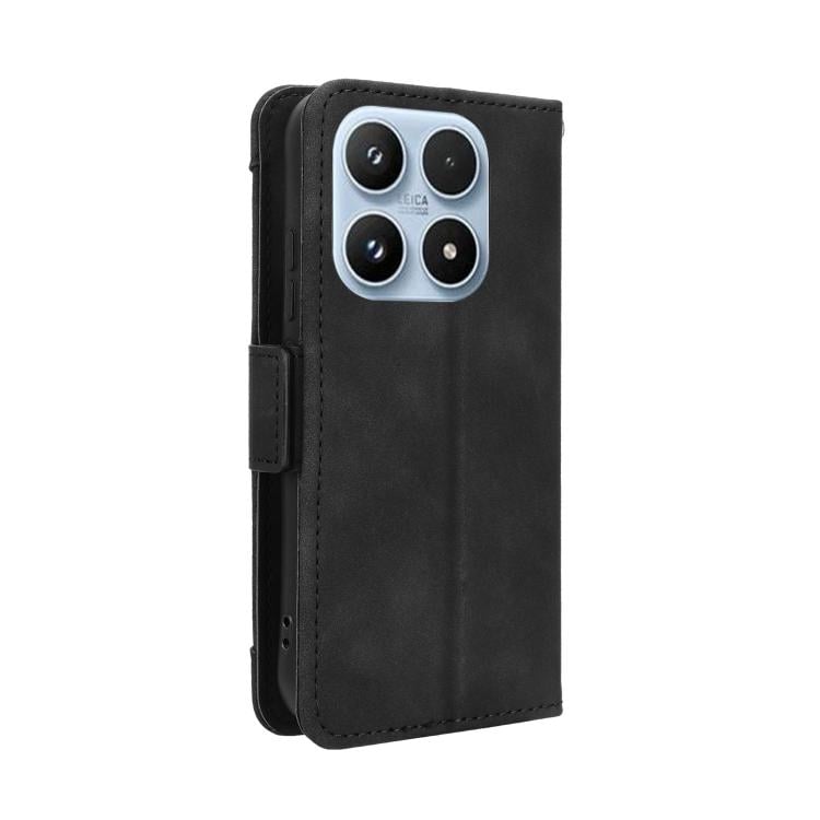 Комбінована конструкція: штучна шкіра ззовні, силікон всередині Комбінована конструкція: штучна шкіра ззовні, силікон всередині