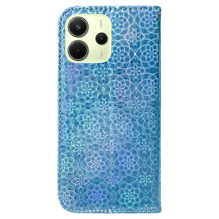 Идеальная посадка, доступ ко всем камерам и кнопкам Идеальная посадка, доступ ко всем камерам и кнопкам