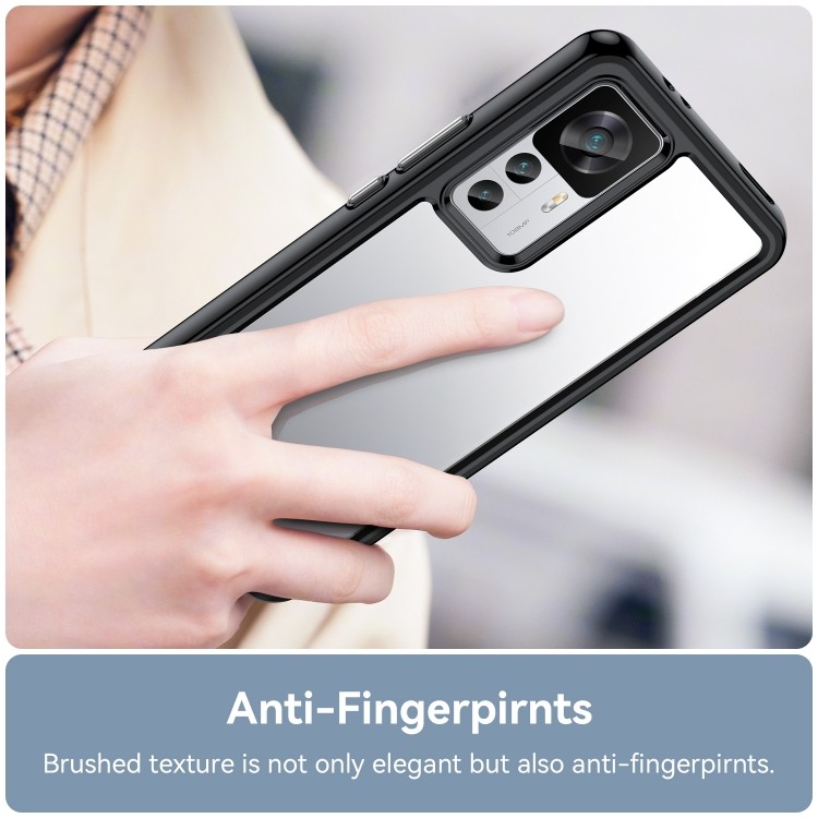 Стильний та функціональний дизайн чохла