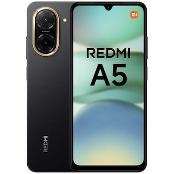 Чохли для Xiaomi Redmi A5
