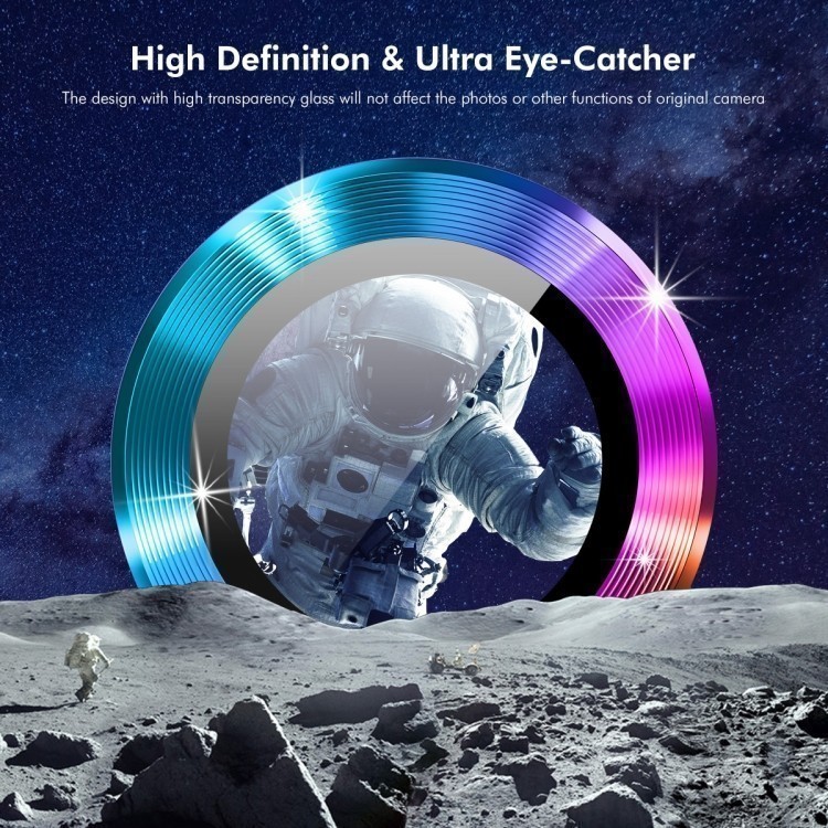 Высокая четкость Высокая четкость