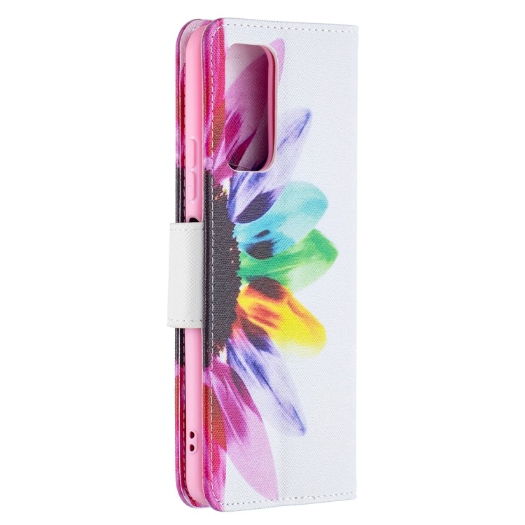 Цветочный дизайн и функциональность