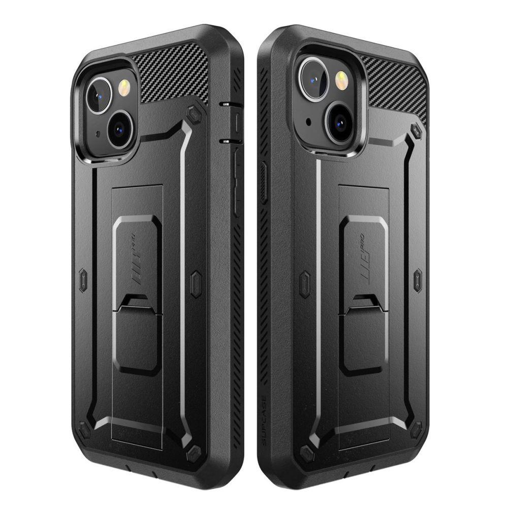 Двухсторонний чехол Supcase Unicorn Beetle для iPhone 14 Plus - Black  купить в Киеве, Одессе, цена в Украине | CHEKHOL