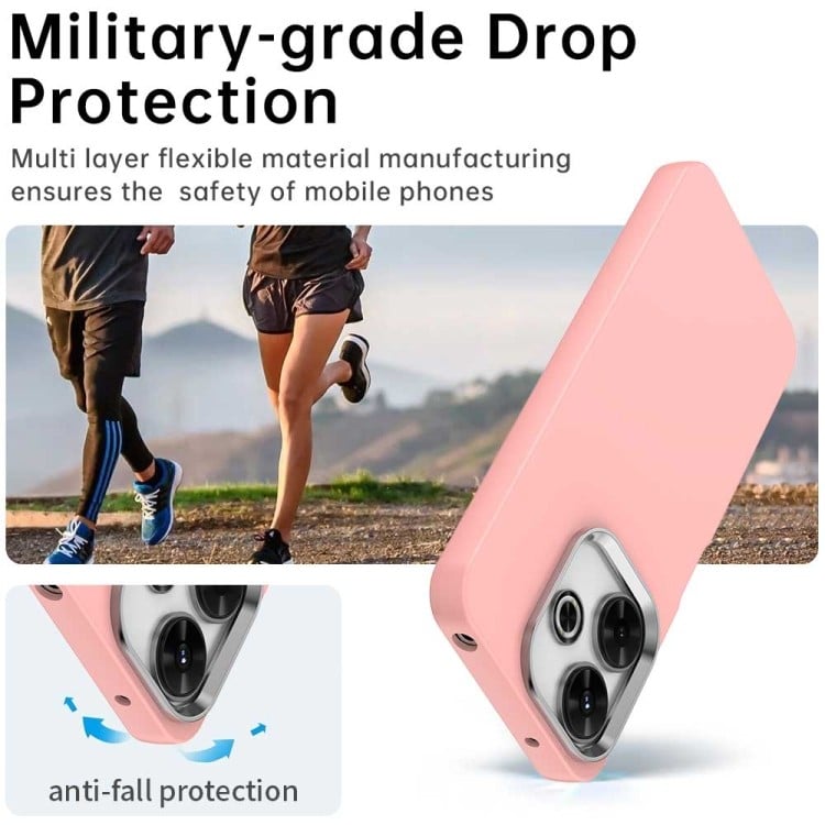 Захист військового рівня