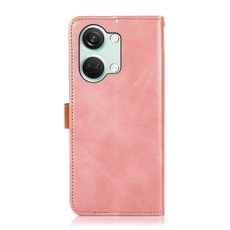 Компакція та стиль: Ваш новий життєвий супутник Компакція та стиль: Ваш новий життєвий супутник