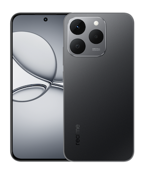 Чехлы для Realme 15T