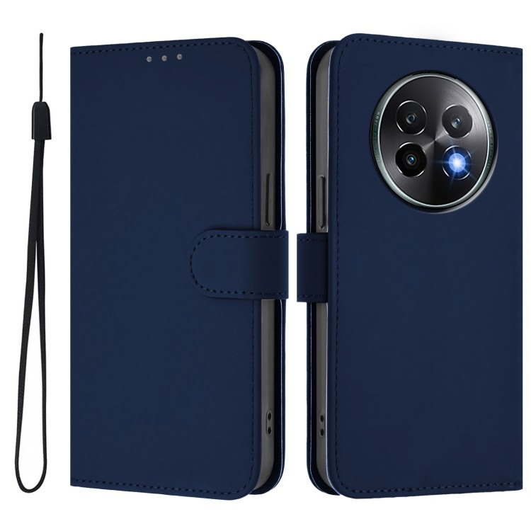 Чохол Skin Feel S-type 