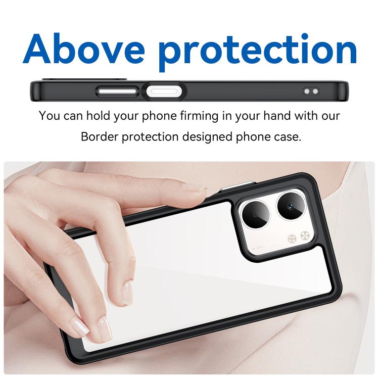 Инженерные детали: угловые демпферы, приподнятые бортики, кликабельные кнопки