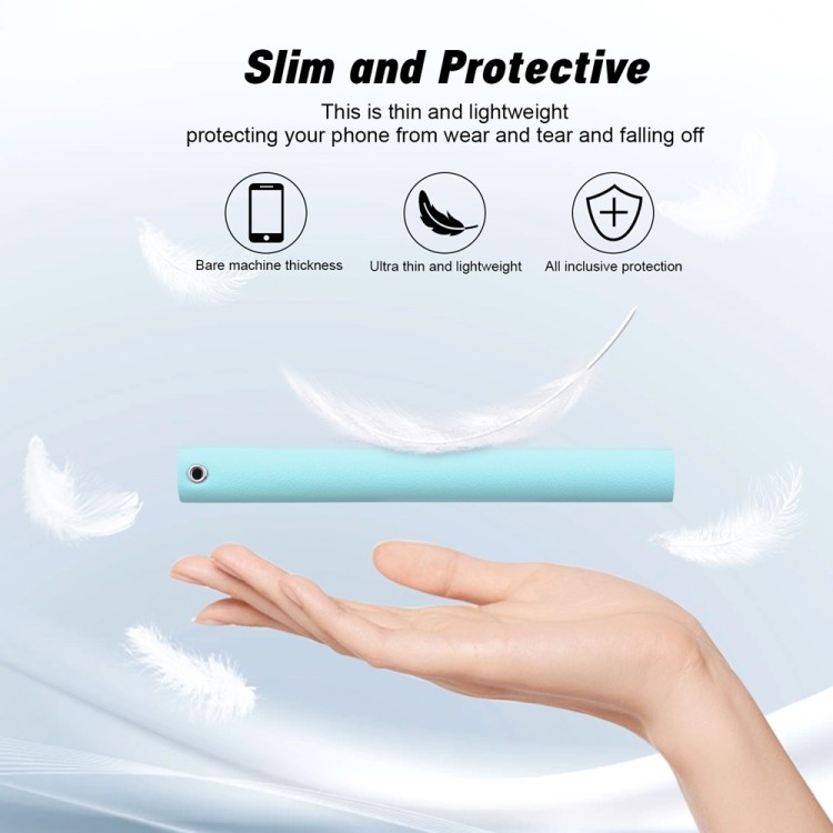 Багатофункціональний захисний чохол із підставкою та відділеннями для карт