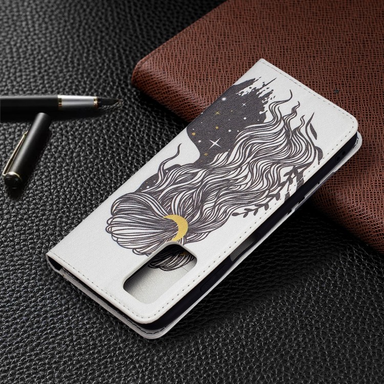 Детальный вид чехла