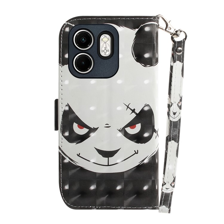 Детальный вид материалов и конструкции чехла Детальный вид материалов и конструкции чехла