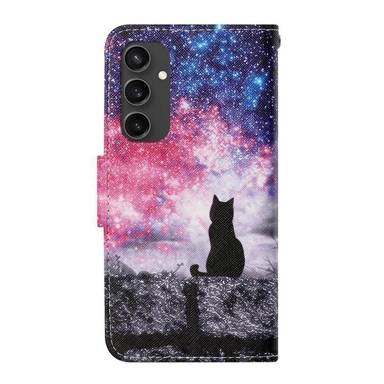 Погляд на задню панель