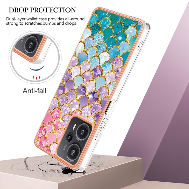 Эталон защиты и красоты для Вашего смартфона Эталон защиты и красоты для Вашего смартфона