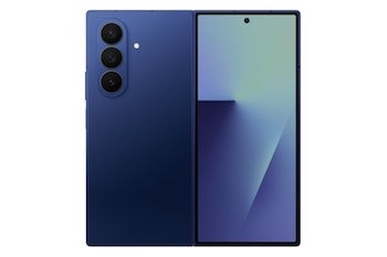 Чехлы для Samsung Galaxy Fold 7