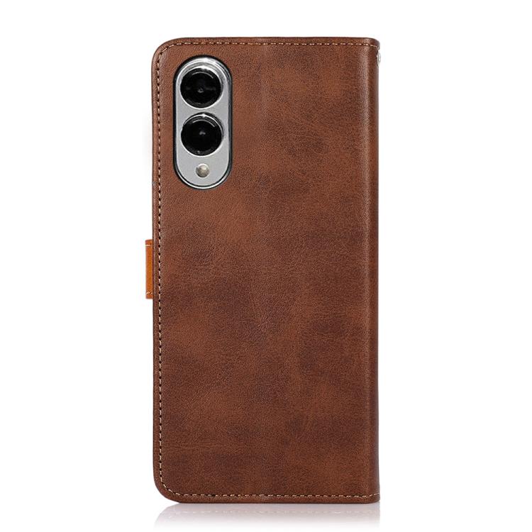 Ідеальна міцність