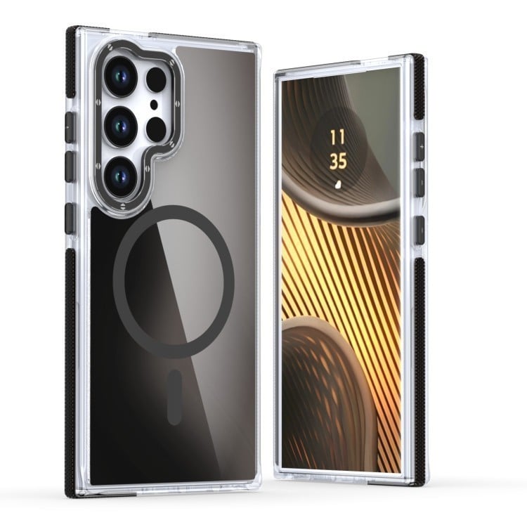 Елегантний захист для вашого пристрою Елегантний захист для вашого пристрою