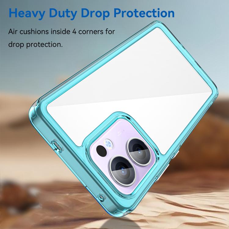 
Посилений захист від падінь завдяки повітряним подушкам у чотирьох кутах
