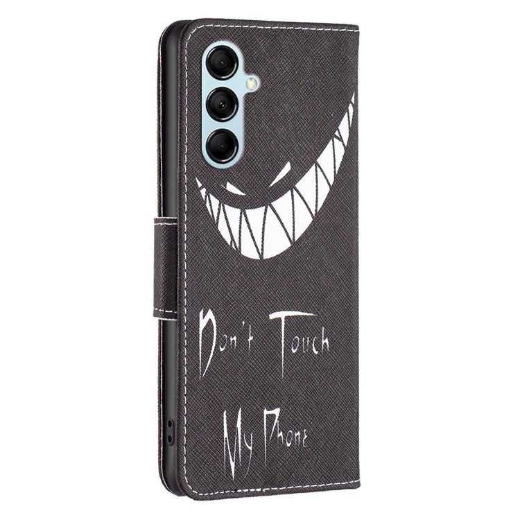 Детализация материала чехла