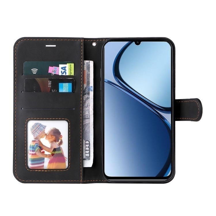 Чехол в режиме подставки Чехол в режиме подставки