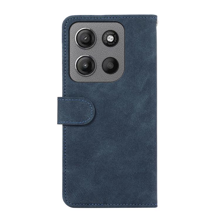 Премиальная защита камеры и полный доступ к портам устройства   Премиальная защита камеры и полный доступ к портам устройства