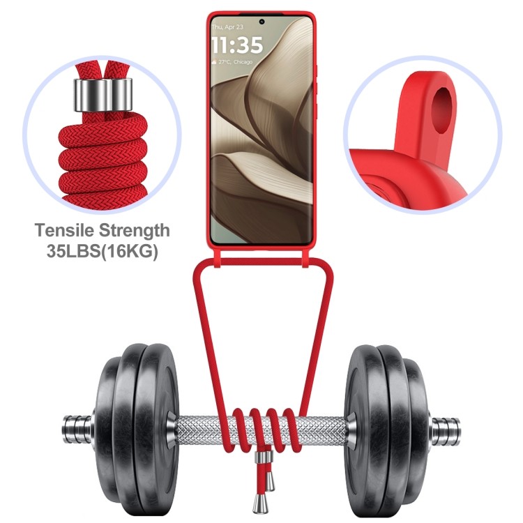 Высокопрочный материал с устойчивостью к 16 кг нагрузки