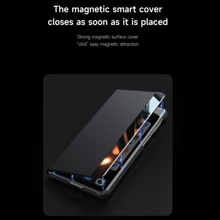 Встроенная магнитная катушка и защита от падений Встроенная магнитная катушка и защита от падений