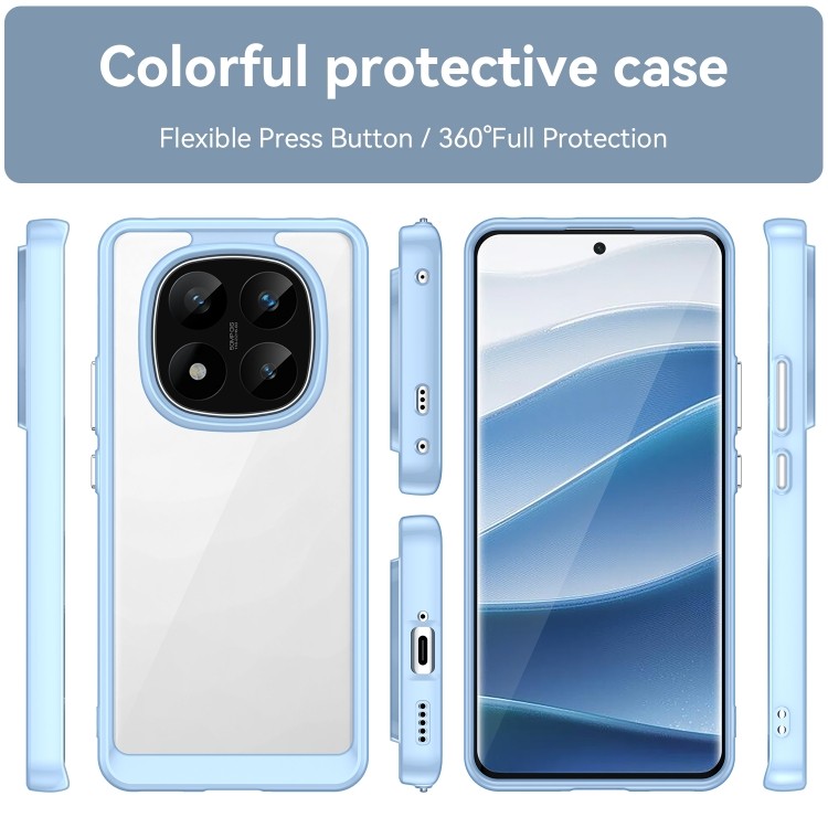 Функціональний дизайн 