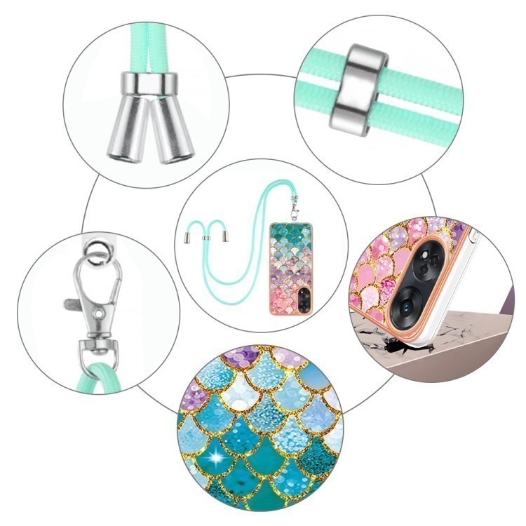 Симбиоз безопасности и эффектного дизайна Симбиоз безопасности и эффектного дизайна