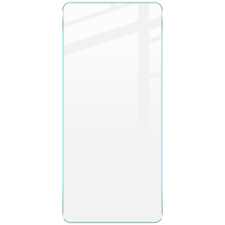 Защитное стекло IMAK H Series для OnePlus Nord CE3 5G 