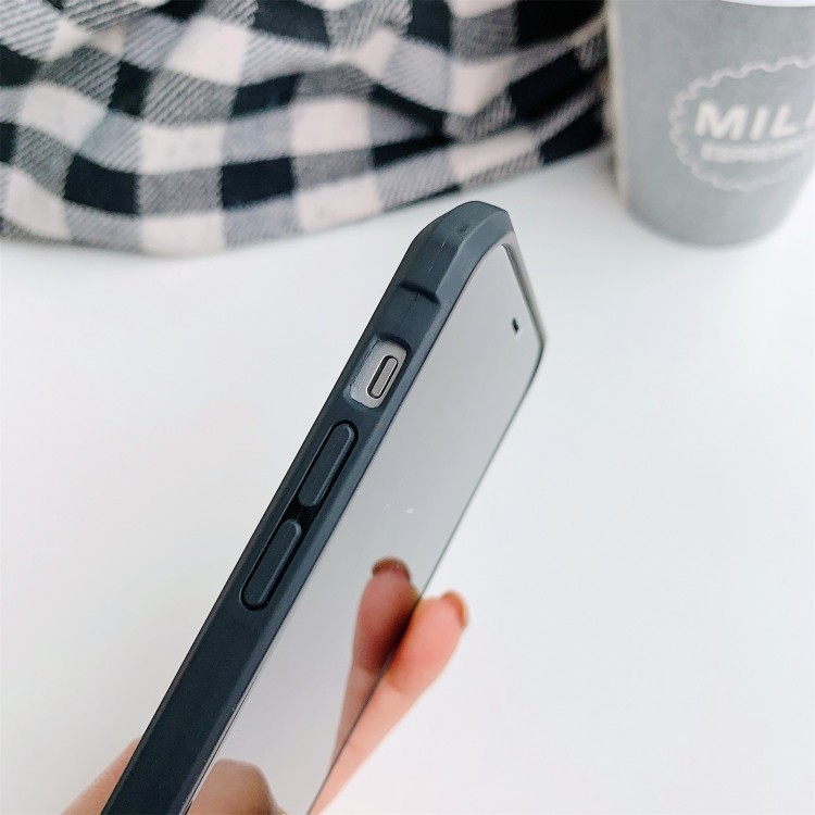 Деталізація матеріалу та міцності чохла Acrylic Neck Lanyard Деталізація матеріалу та міцності чохла Acrylic Neck Lanyard